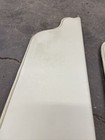 Picture 2 of 9