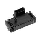 <!--F#f_0-->Intake Manifold Pressure Sensor INTERMOTOR for Astra 19 Clio 21 Corsa Kadett Vec<!--F/-->