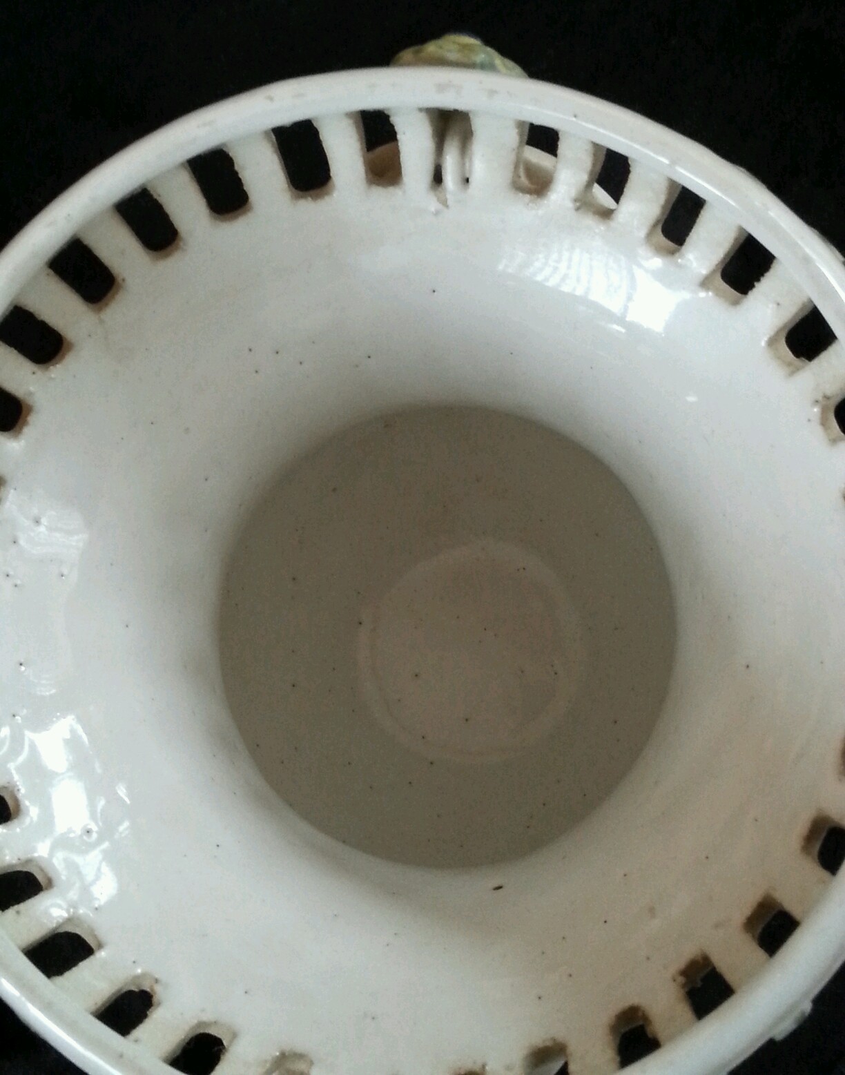 Picture 8 of 12