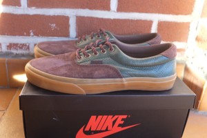 taka wtaps duckling
