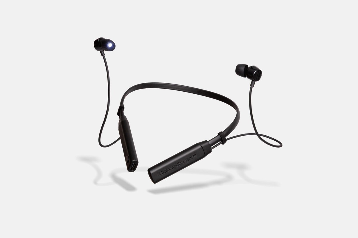 Valkee (バルケー) Bright Light Headset Humancharger Valkee Tageslicht Headset Bright Light Headset | eBay.de