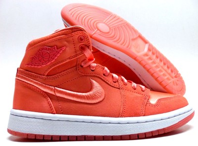 air jordan 1 ret high