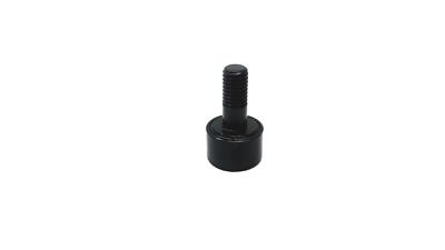 McGill Cam Follower MCFR19SB NOS