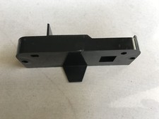 Fuji Bracket P1 P2 PS1-4 356F10146C for Frontier 350/355/370/375 minilabs
