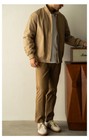 Foto 11 di 26