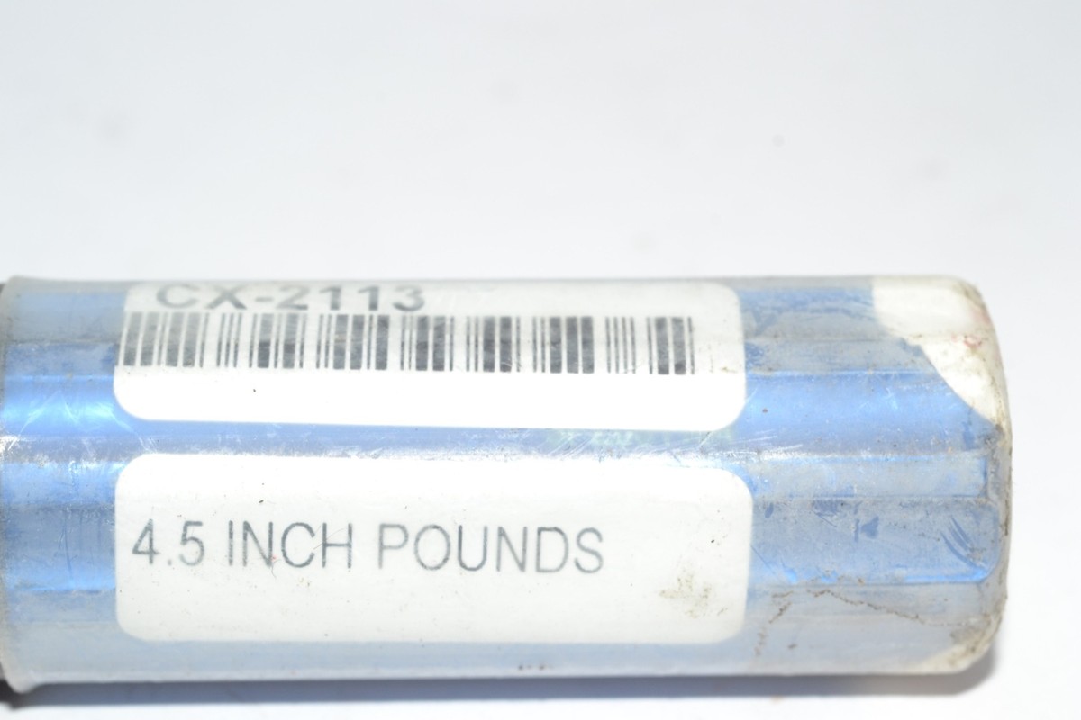 まちゅ Exedy NM063SR Triple Ceramic Multi Disc Clutch Kit - Nissan