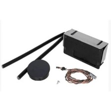 Truma Zündautomat Nachrüstsatz für Heizung S 3002 S 3004 S 5002 S 5004 Zündtrafo