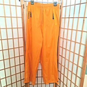 polo jeans ralph lauren