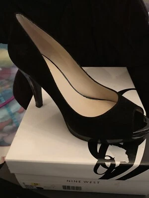 alannah hill shoes