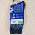 Afbeelding 3 van 5