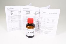 THERMO FISHER SCIENTIFIC 082-5336, Prüfflüs...