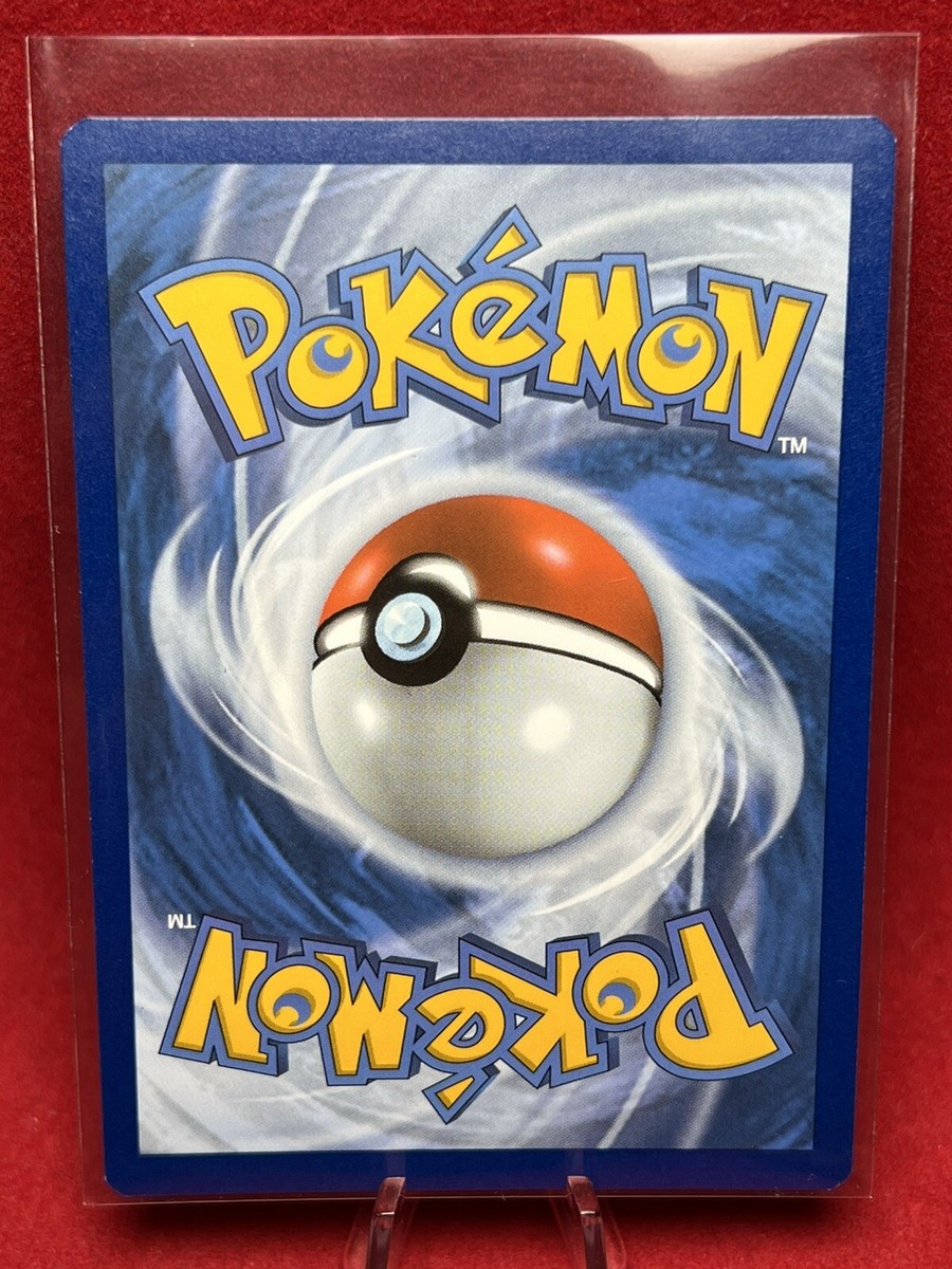 2021 Pokemon Card **Ho-Oh** 25th Anniversary Celebration 001 2021 Pokemon Card **Ho-Oh** 25th Anniversary Celebration 001