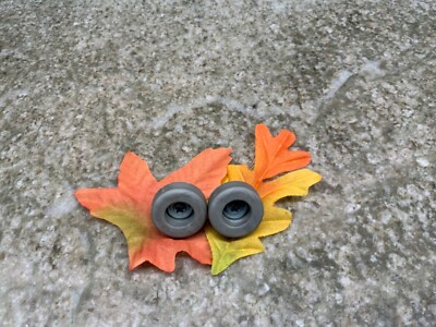 Baby Swing Fisher My Little Snugamonkey Fisher Price My Little