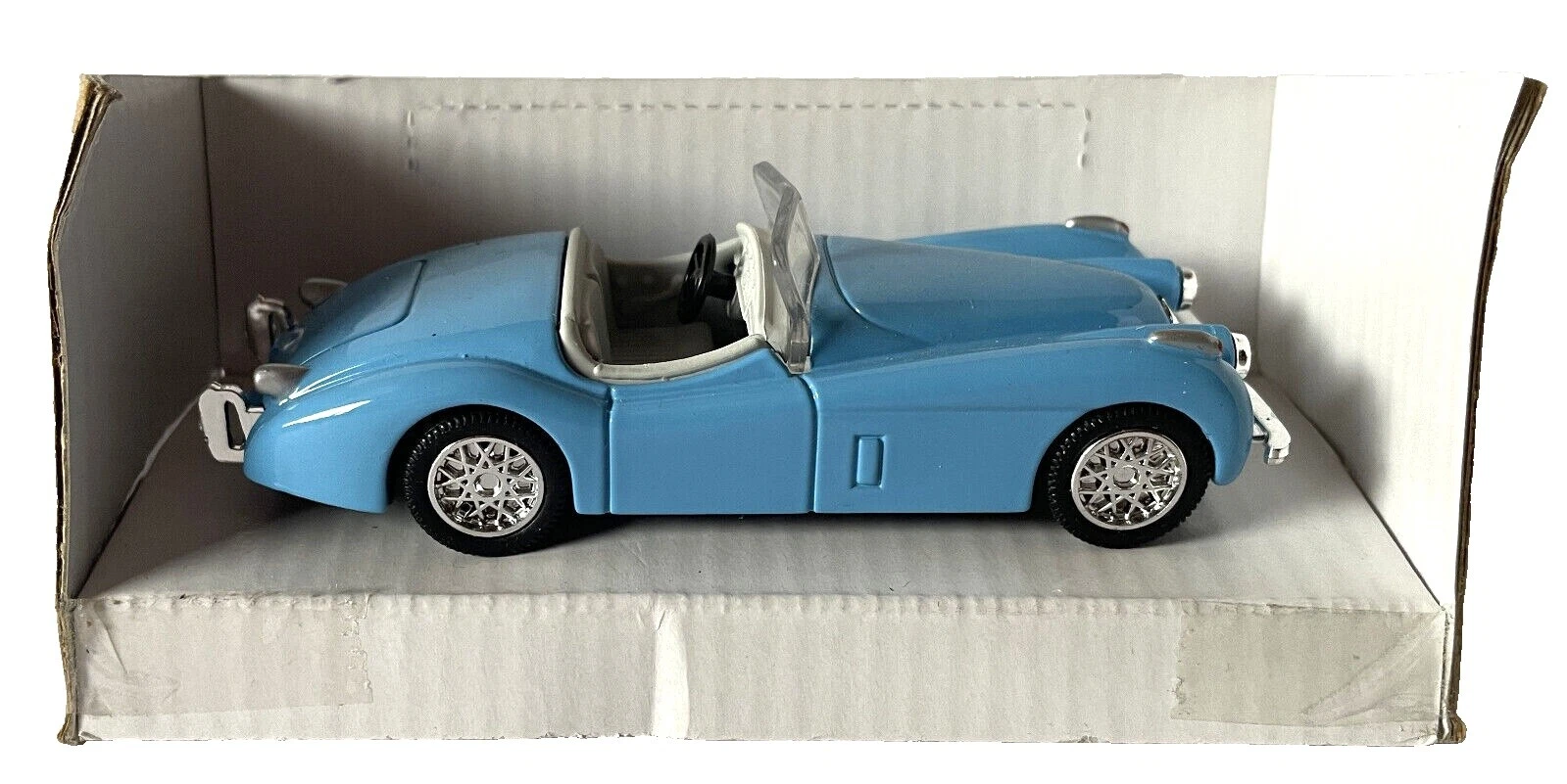 1950 Vehicle Year Vintage Manufacture Diecast Cars