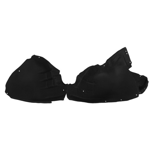 New Left LH Driver Side Fender Liner Fits 2016-2018 Chevrolet Malibu GM1248265 - Foto 10 di 16
