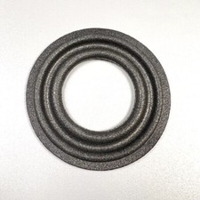 Replacement 3" Speaker Foam Flat Spider For JBL Part Repair