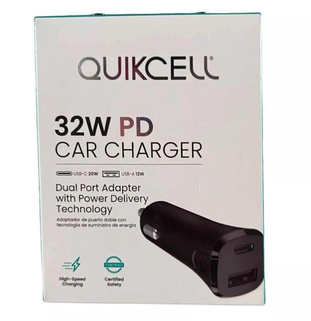how to smoke a juul pod without a juul PS5] Easy way to fix smushed USB prongs or take to repair shop? :  r/consolerepair main image 1