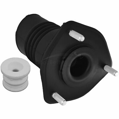 One New KYB Suspension Strut Mount Kit Front SM5779 4815750030 for 