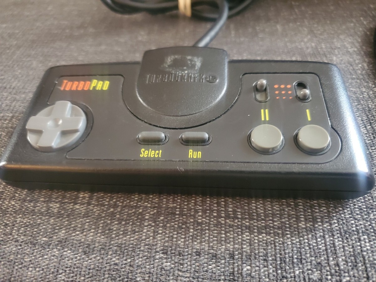 【激レア】 Gothic System 初回プレス/ DJ Technorch Dj Technorch - Gothic System 2011 | Deezer