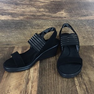 skechers rumblers sci fi