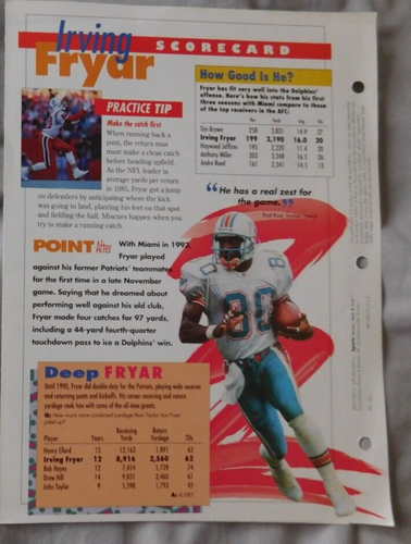 Football Champions - Sports Heroes Sheet : Pick one - Picture 109 of 303
