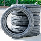 4 Tires 245/55R19 Arisun Aresta ZG02 AS A/S All Season 103V