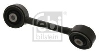 Febi 39280 Motorlager Getriebelager