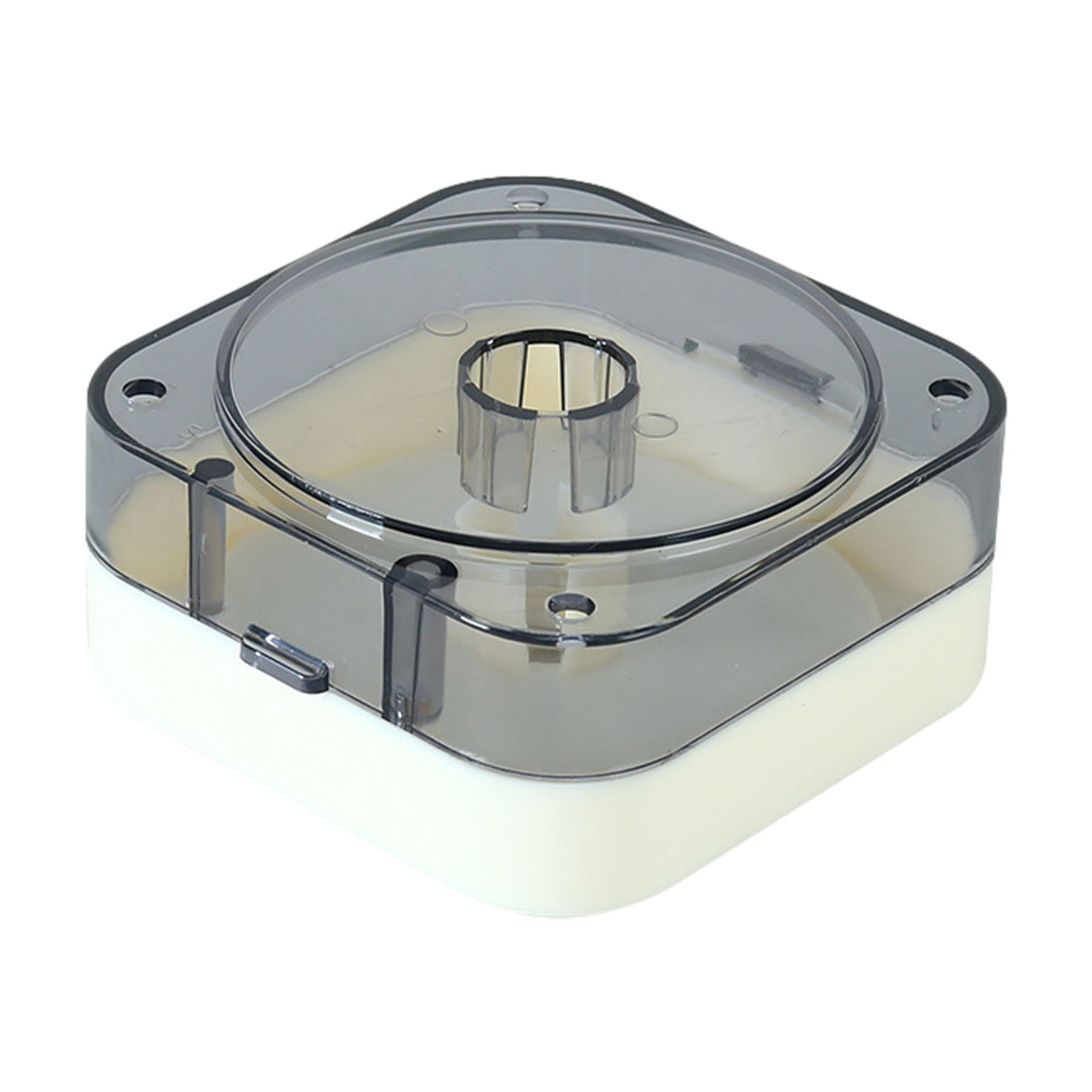 Fishing Line Box Clear Fishing Main Line Box