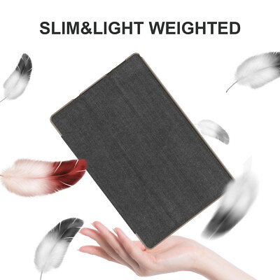 PEICHENG 10 inch Tablet Case Android Tablet Case For CP20