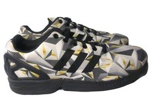 コレクション cRosS Lenox Crystal Vintage Cross Inspiration Collection 8
