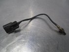EB1378 2022 22 ROYAL ENFIELD INT650 LEFT O2 OXYGEN SENSOR