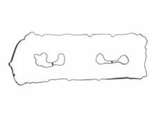 For 2013-2015 BMW Alpina B7 xDrive Valve Cover Gasket Set Left 27173PG 2014