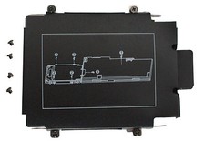 New HP Elitbook 745 G2 755 G2 Hard Disk Caddy...