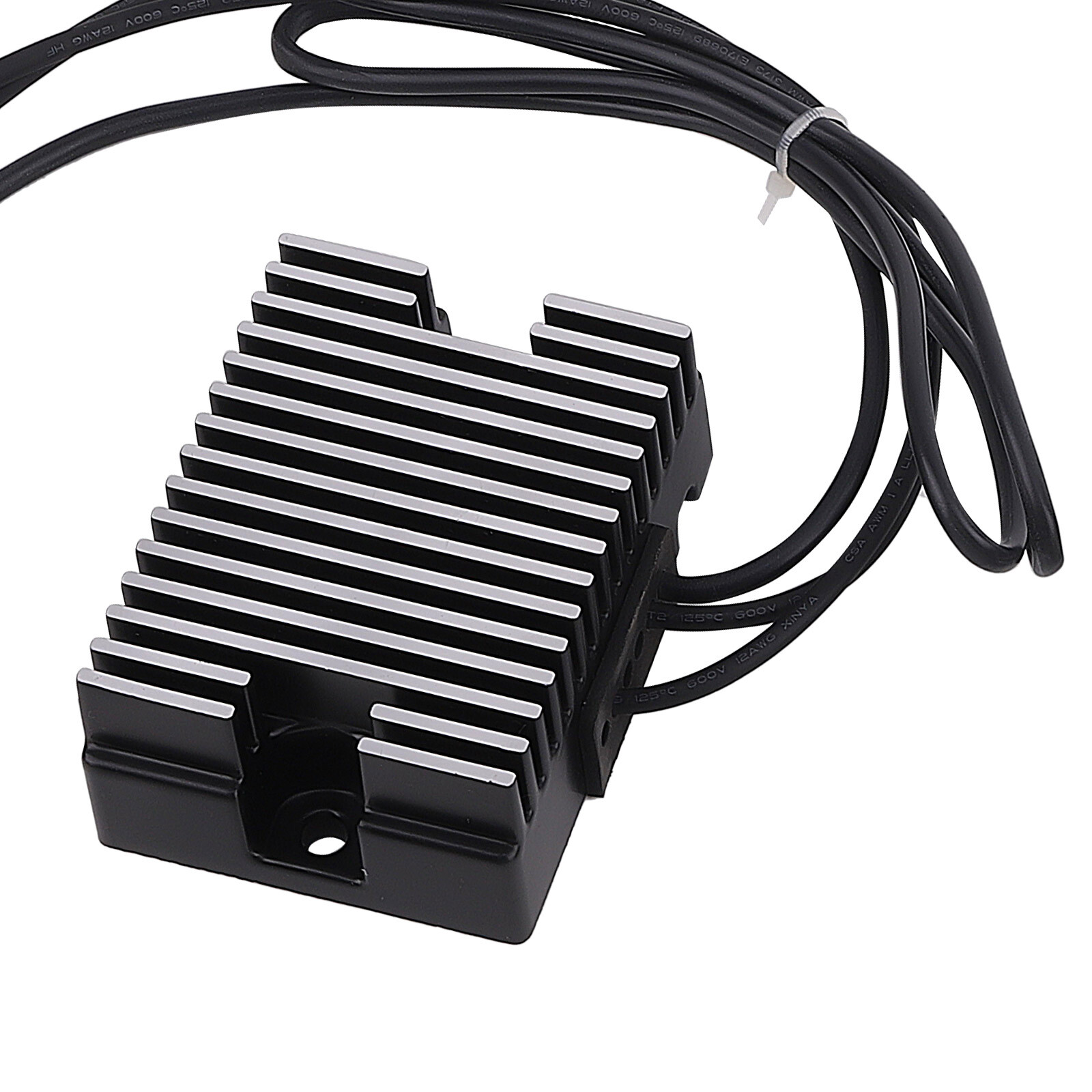 Charging System Kit For Harley Davidson BigTwin 1970-1999 29985-87 Rotor Stator