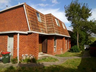 Windows Wanted For Slanted Walls Other Home Garden