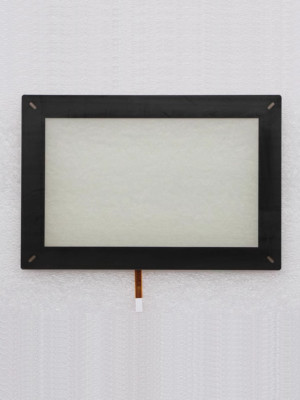 For 1PC 190422 A Touchpad