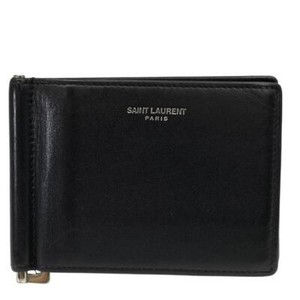 Ysl Money Clip | eBay Ysl Money Clip | eBay