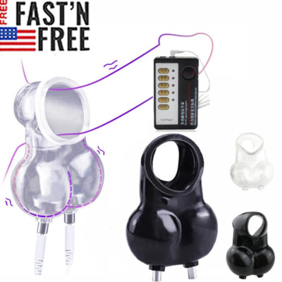 male sex toys for balls Should You Be Using Sex Lube? Short Answer Yes! – Promescent