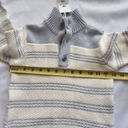 Foto 10 di 12