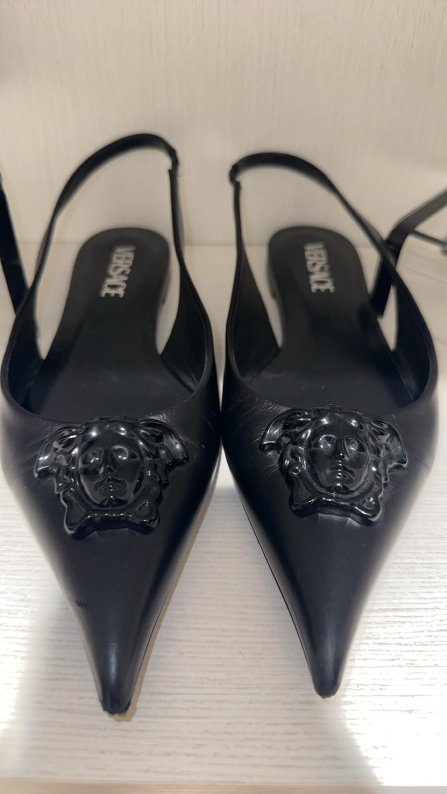 Versace Flats 38-image