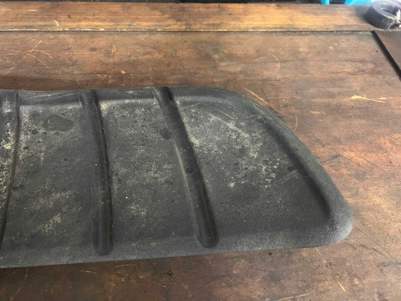 Picture 4 of 7