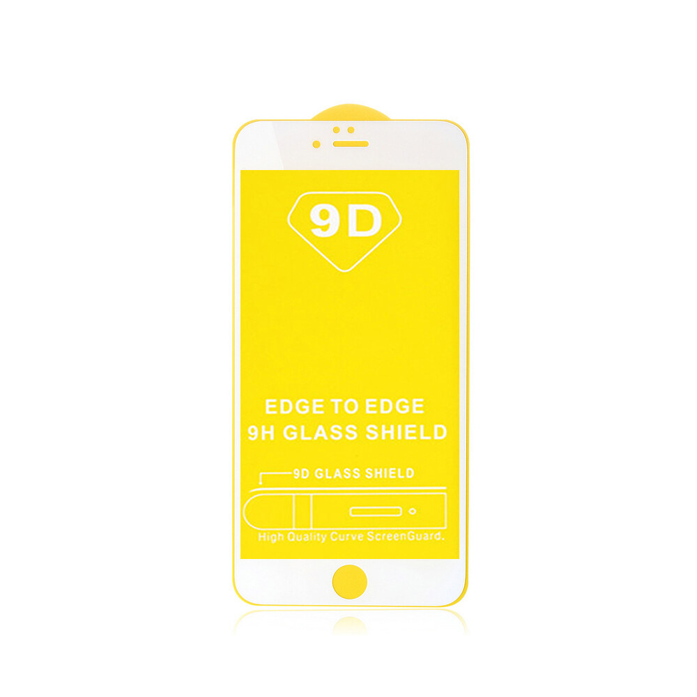 Weiß LCD Display Touchscreen Bildschirm (Neu Und Originalverpackt) In - Foto 2