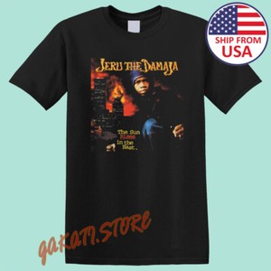 Jeru Damaja | eBay