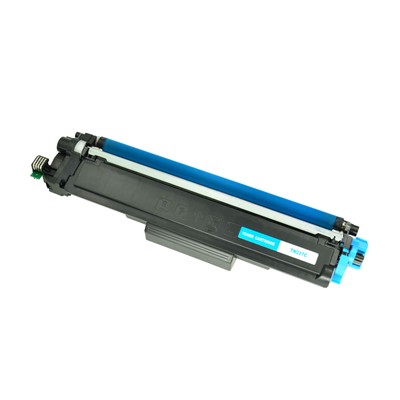4PK TN-227 Toner Cartridges For Brother Printers - MFC-L3710CW, HL-L3210CW, Etc.