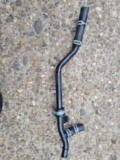 K&uuml;hlwasserleitung Mercedes S-KLASSE W221 C216 CL 65 AMG S600 A2750984816