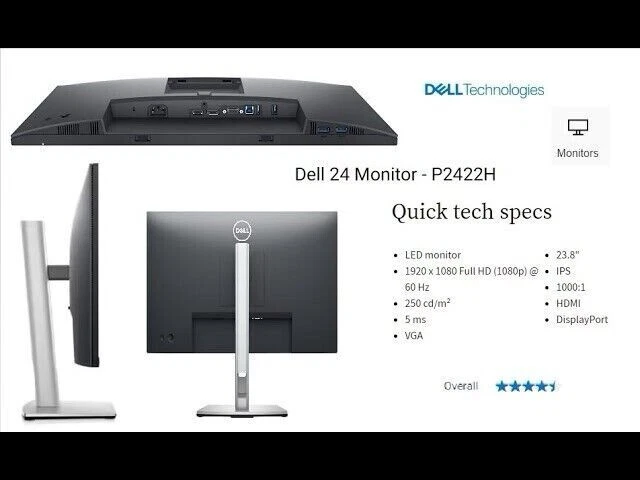 EBAY product image 1
