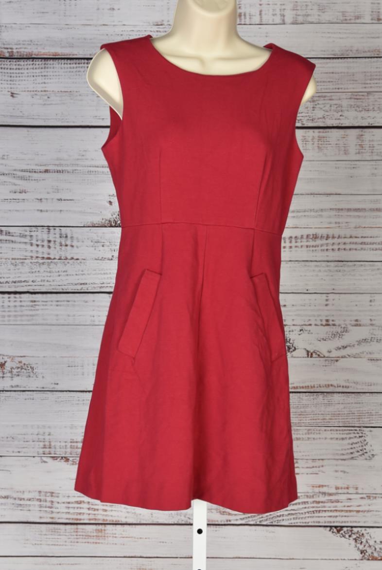 ワンピース DVF Sale! carpreena mini knit dress 2 DVF Diane Von Furstenberg CARPREENA MINI Knit Suiting Dress
