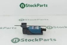 RELAY & CONTROL CORP RCM-402 NSNB