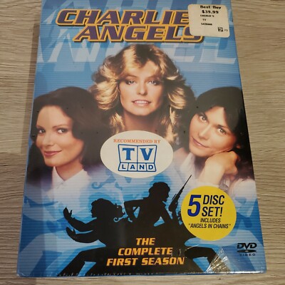 (未使用･未開封品)　Charlie Jade - Complete Series 1 [Box Set] [Import anglais] sdt40b8 Charlie Jade - Complete Series 1 [Box Set] [Import anglais] 【公式