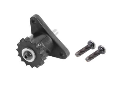 OMP M7 Akku Schnellspanner: OSHM7049